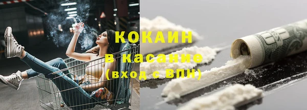 мяу мяу мука Баксан
