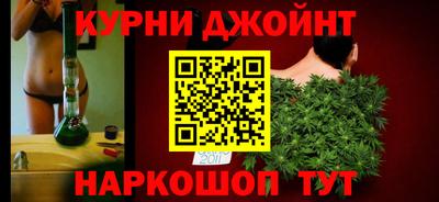 ПСИЛОЦИБИНОВЫЕ ГРИБЫ Пугачёв