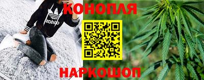mdma Пыть-Ях