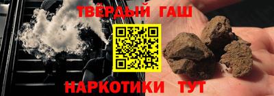 mdma Пыть-Ях